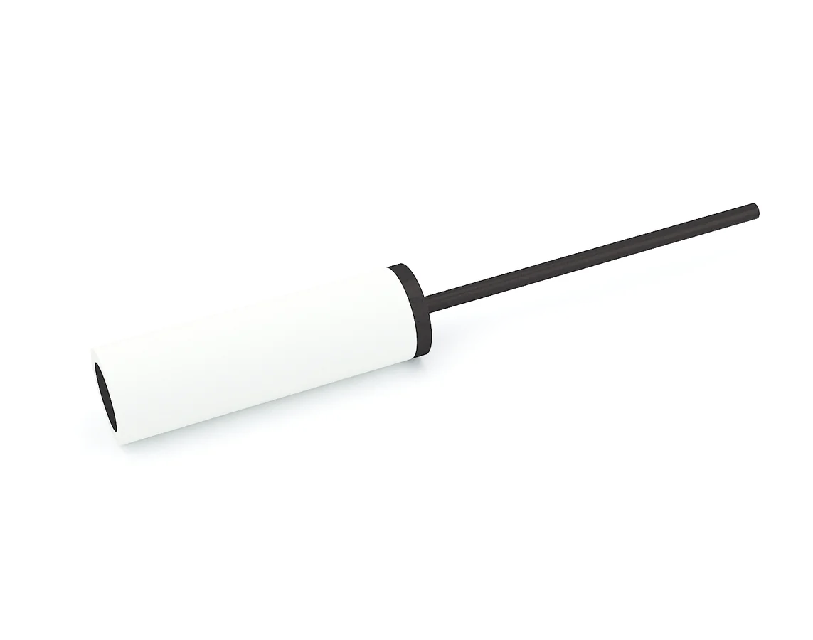 Reference Electrode 제품 이미지